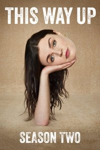 Series 2 Poster