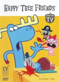 Season 2 Poster