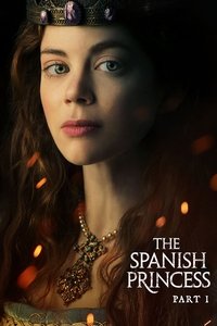 Part I Poster