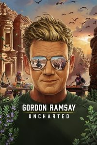 Season 4 Poster
