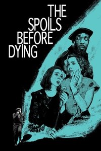 Miniseries Poster