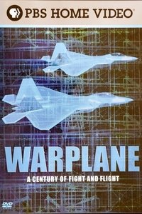 Miniseries Poster