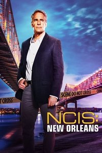 Season 6 Poster
