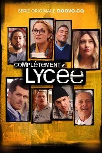 The Webserie Poster