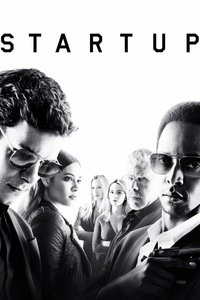 Season 3 Poster