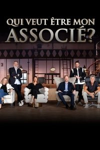 Season 3 Poster