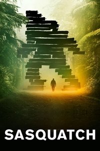 Miniseries Poster