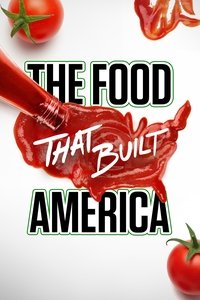 Season 2 Poster