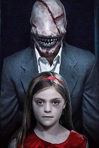 Season 2 Poster
