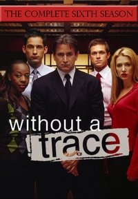 Season 6 Poster
