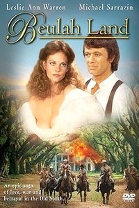 Miniseries Poster