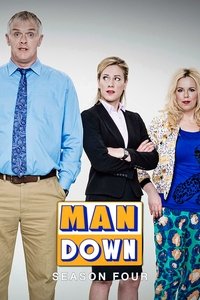 Series 4 Poster