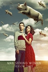 Season 3 Poster
