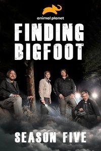 Season 5 Poster
