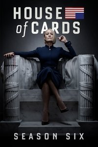 Season 6 Poster