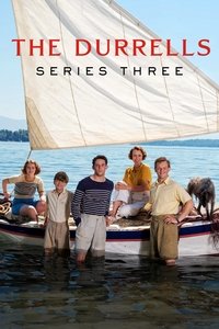Series 3 Poster