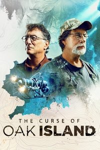Season 8 Poster