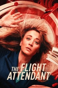 Season 2 Poster