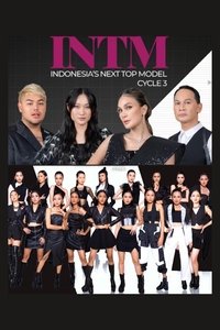 Cycle 3 Poster