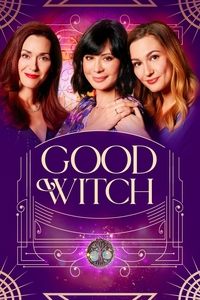 Season 7 Poster