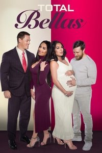 Season 2 Poster