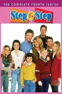 Season 4 Poster