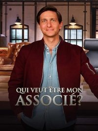 Season 2 Poster