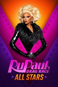 Season 10 Poster