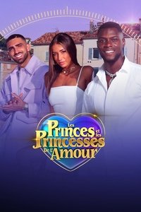 Season 9 Poster