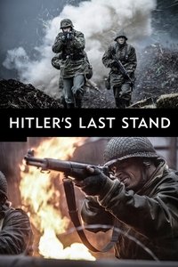 Season 2 Poster