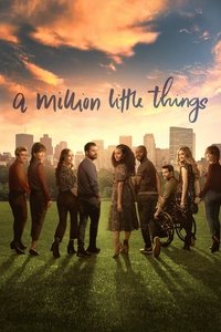 Season 5 Poster