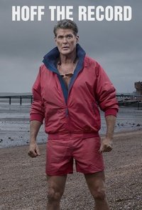 Season 2 Poster