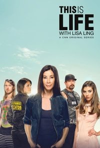 Season 8 Poster