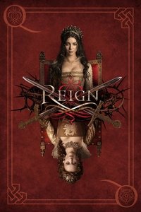 Season 3 Poster
