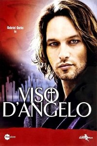 Miniseries Poster