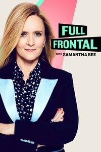 Season 4 Poster