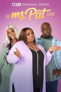 Season 2 Poster