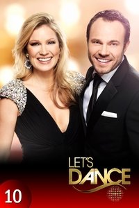 Season 10 Poster