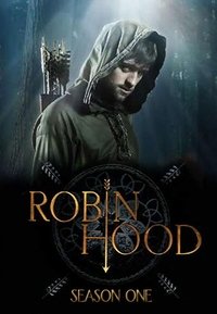 Season 1 Poster