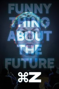 Miniseries Poster