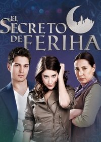 Season 2 Poster