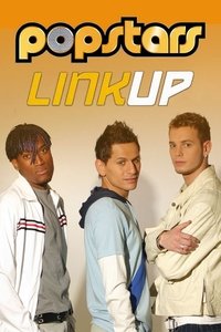 Season 3 Poster