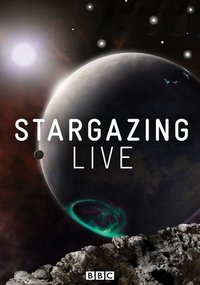 Season 6 Poster