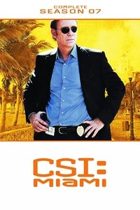 Season 7 Poster