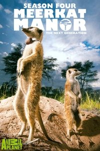 The Next Generation Poster