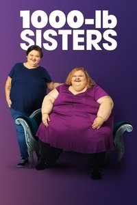 Season 3 Poster
