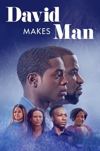 Season 2 Poster