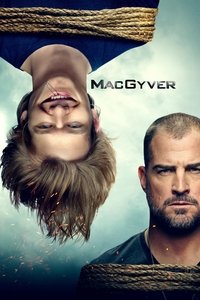 Season 3 Poster
