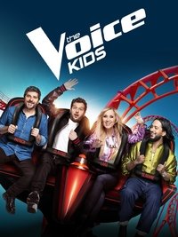 Season 10 Poster