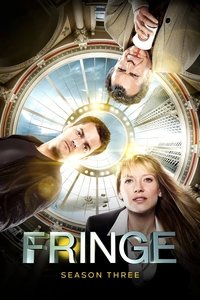 Season 3 Poster